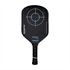 Vợt Pickleball Engage Pursuit Pro1 Hybrid 12.7 Power Series